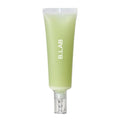 Matcha Hydrating Clear Ampoule 50ml