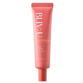 Collagen Bouncing Firming Eye Cream 30ml
