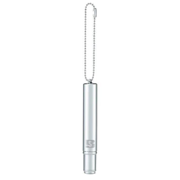 Braye Pocket Lip Brush 1pc 100ml