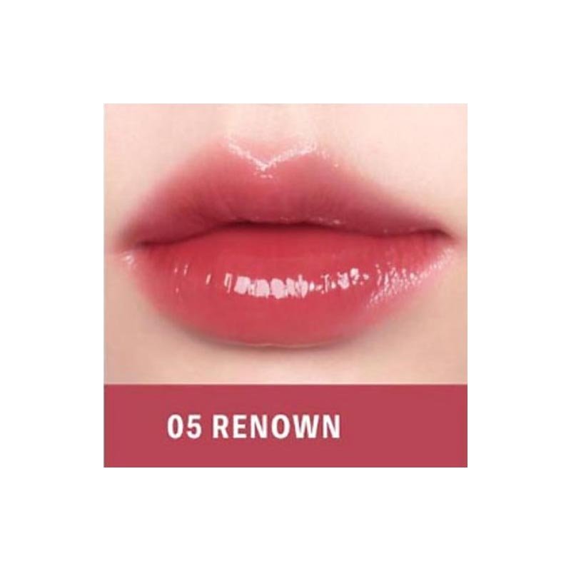 Braye Thin Glow Tint 12g