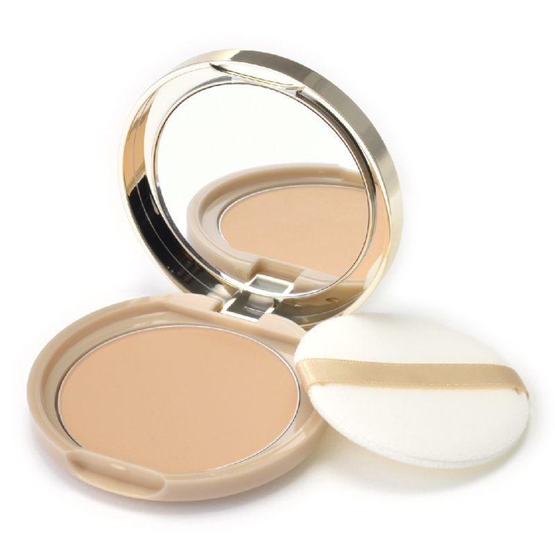CANMAKE Marshmallow Finish Powder 10g
