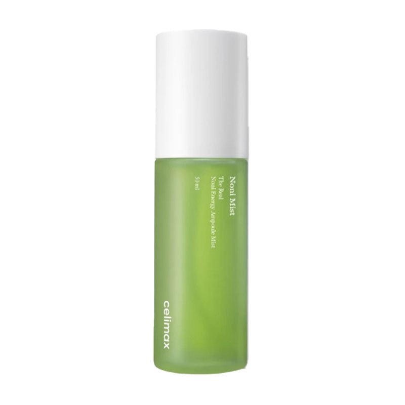 Celimax Noni Energy Ampoule Mist 50ml (Dry Skin), 1pc