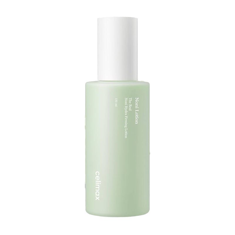 Celimax The Real Noni Hydra Firming Lotion 150ml (1pc)