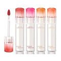 Crystal Glam Tint 3.3g