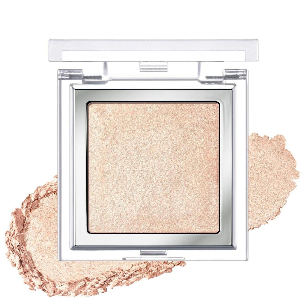 CLIO Glass & Highlighter 5g
