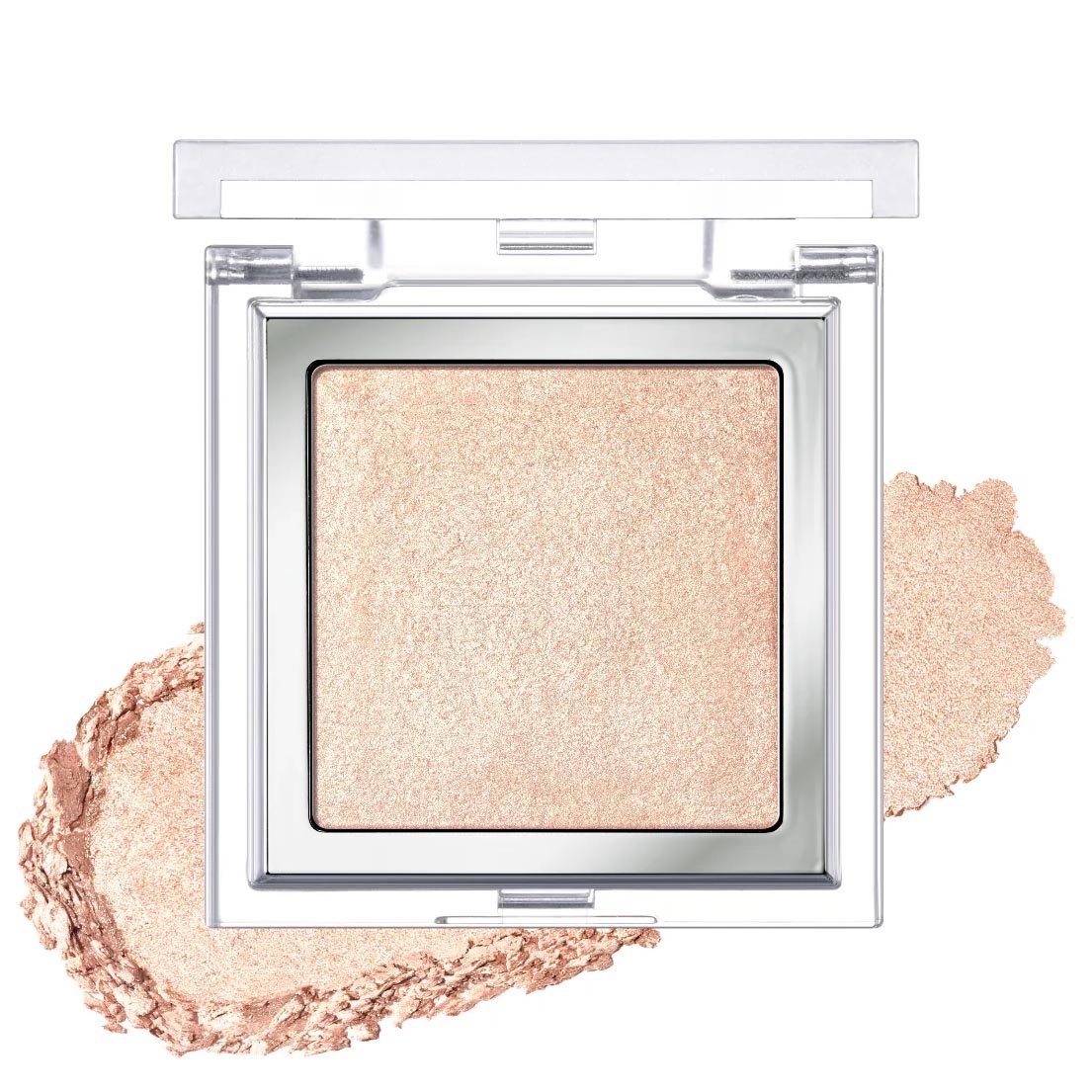 CLIO Glass & Highlighter 5g