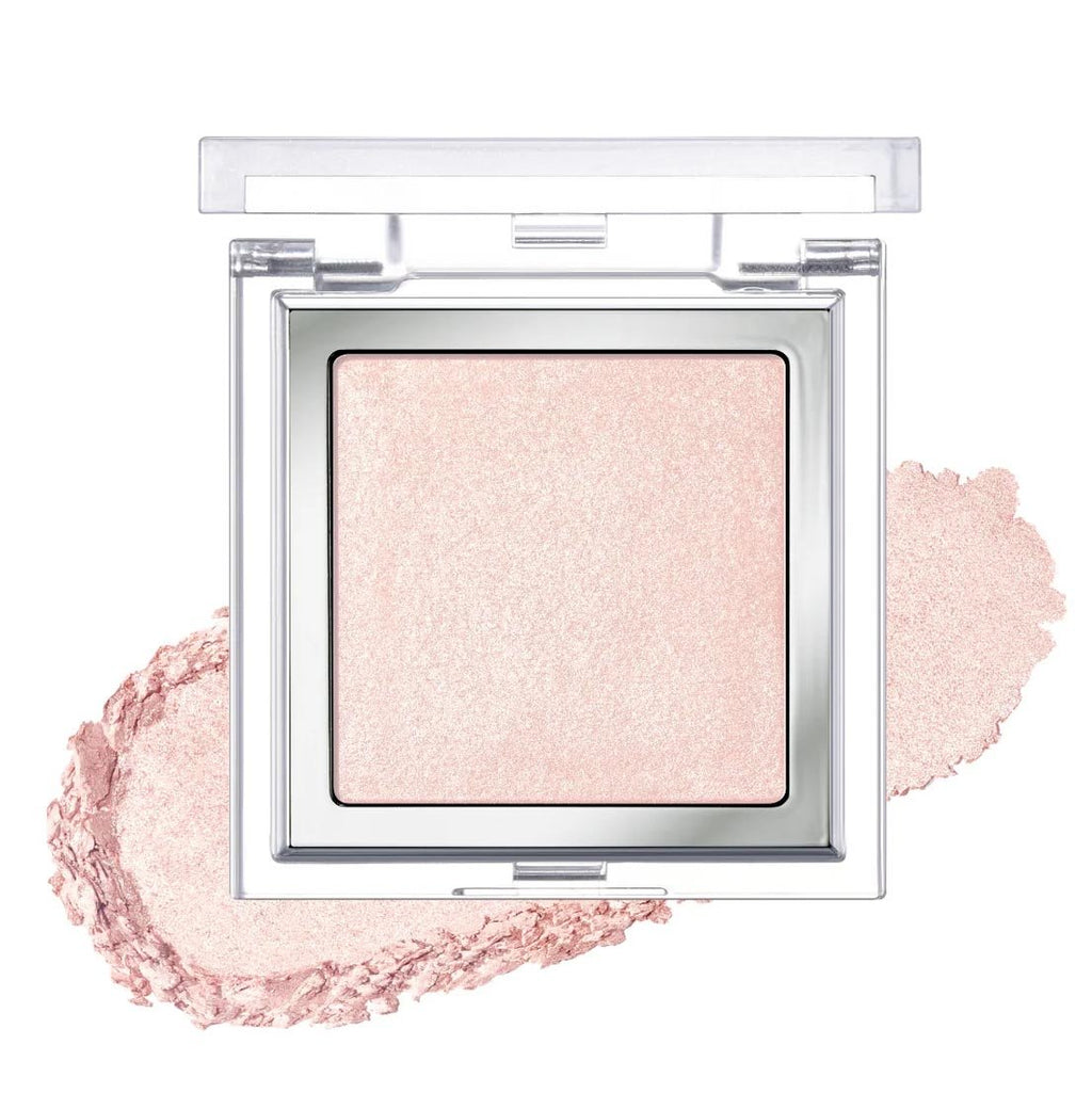 CLIO Glass & Highlighter 5g
