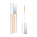 Kill Cover Founwear Concealer 6g
