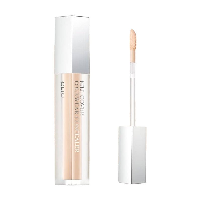 Kill Cover Founwear Concealer 6g