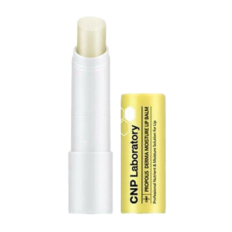 CNP Propolis Derma Moisture Lip Balm 4g