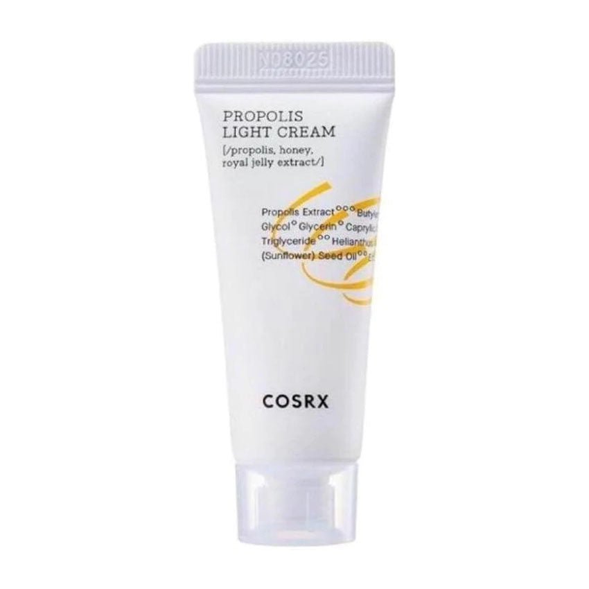 COSRX Full Fit Propolis Light Cream 15ml