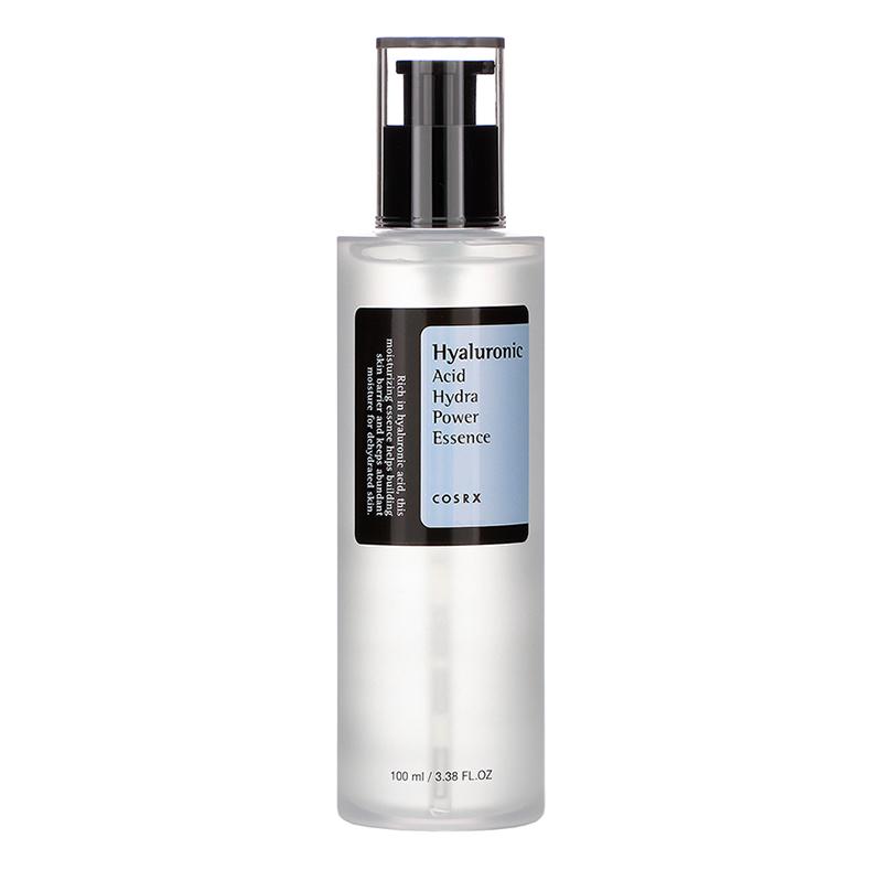 COSRX Hyaluronic Acid Hydra Power Essence 100ml