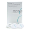 Low pH Centella Cleansing Powder 1 Pack (15Pcs)