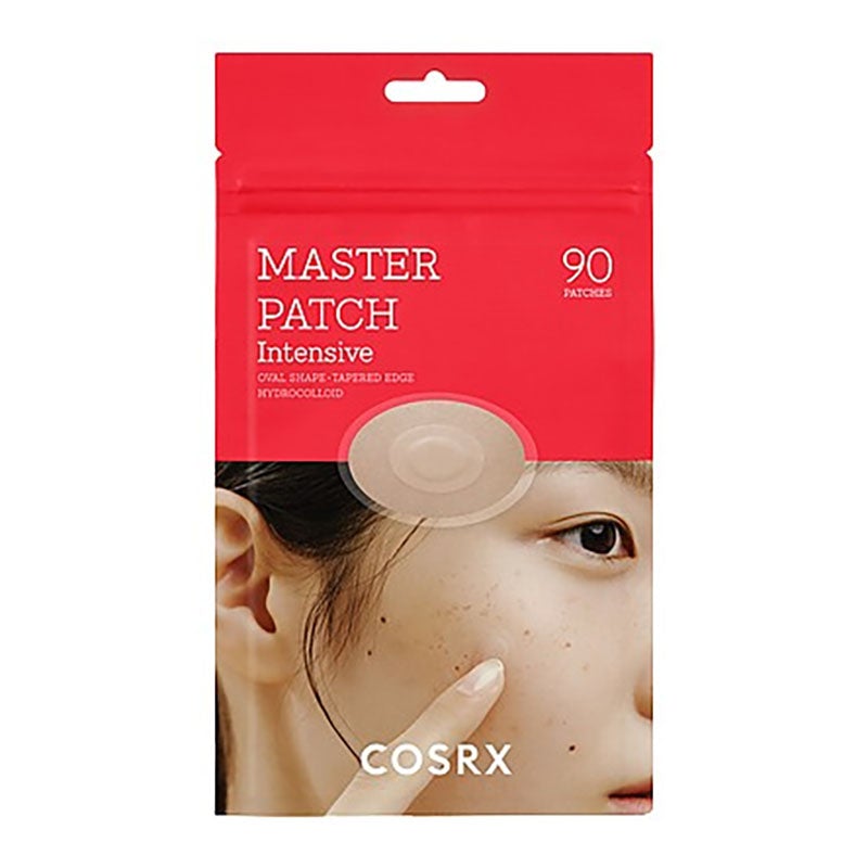 COSRX Master Patch Intensive (36 Patches) 675ml