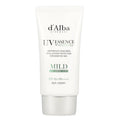 d'Alba UV Essence Waterfull Mild Sunscreen SPF50+ PA++++ 50ml x 2ea