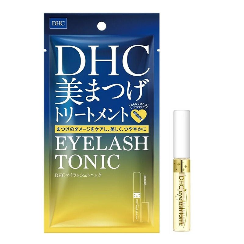 Eyelash Tonic 6.6ml