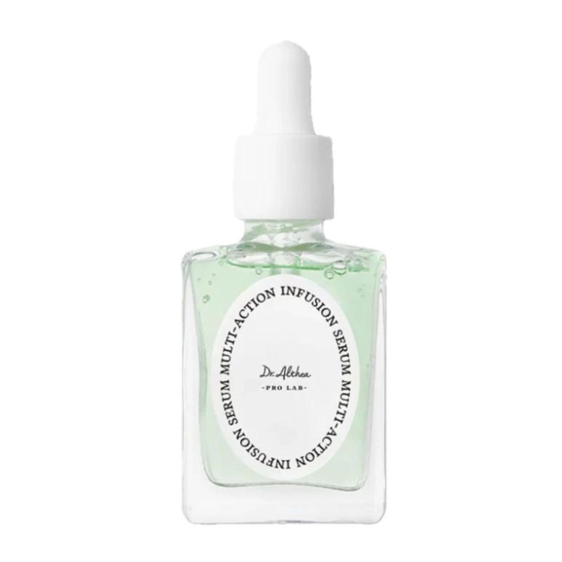 Dr. Althea Multi-Action Infusion Serum 30ml