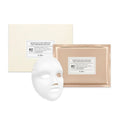 Premium Essential Skin Conditioner Silk Mask 28g