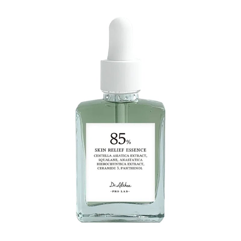 Dr. Althea Skin Relief Essence 85% (Soothing & Recovery) 30ml
