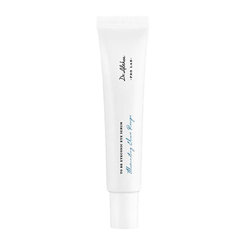 Dr. Althea To Be Youthful Eye Serum 25ml (1pc)