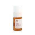 Vegan Kombucha Tea Essence 18ml (Mini)