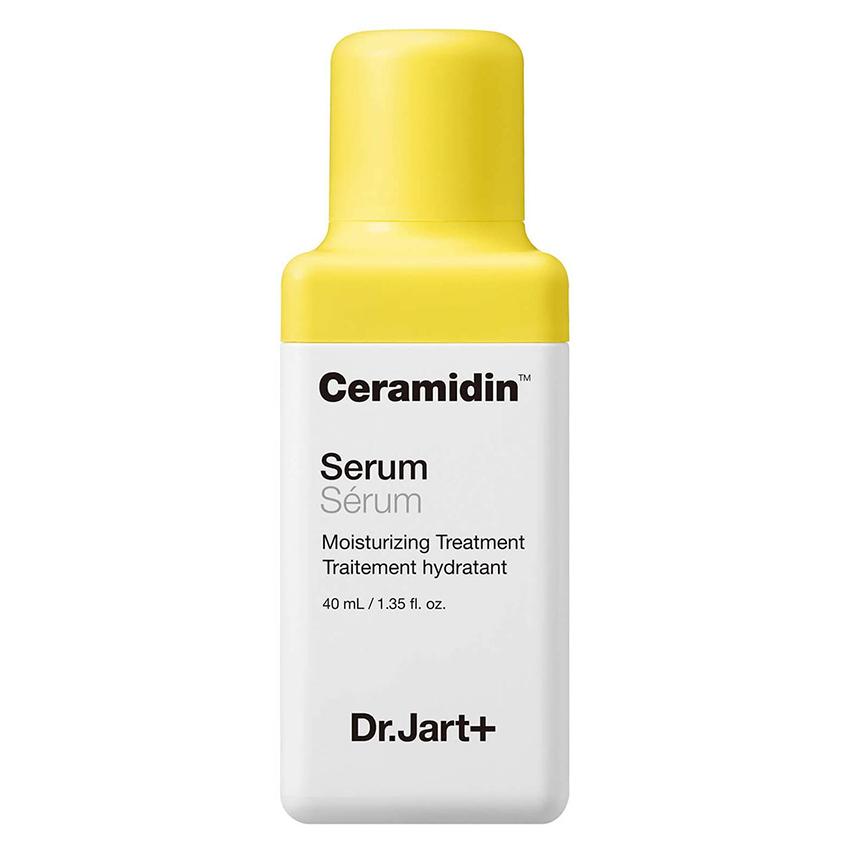 Dr. Jart+ Ceramidin Skin Barrier Moisture Recovery Serum 40ml, 1pc