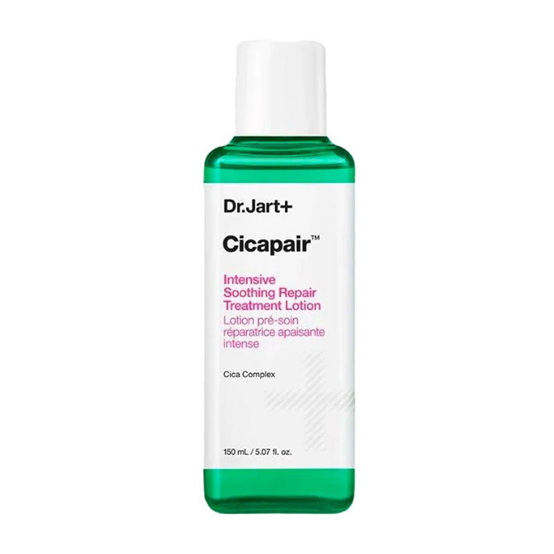 Dr. Jart+ Cicapair Intensive Soothing Repair Treatment Lotion 150ml (1pc)