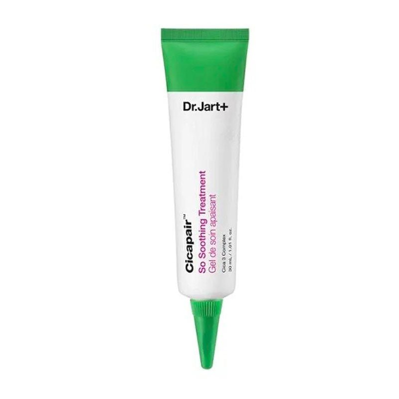 Dr. Jart+ Cicapair So Soothing Treatment 30ml (1ea)