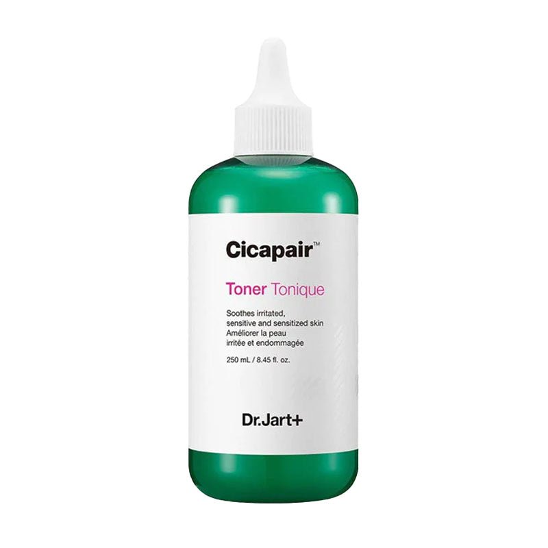 Dr. Jart+ Cicapair Toner 250ml (1ea)