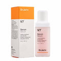 V7 Serum 50ml