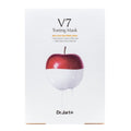 V7 Toning Mask 30ml