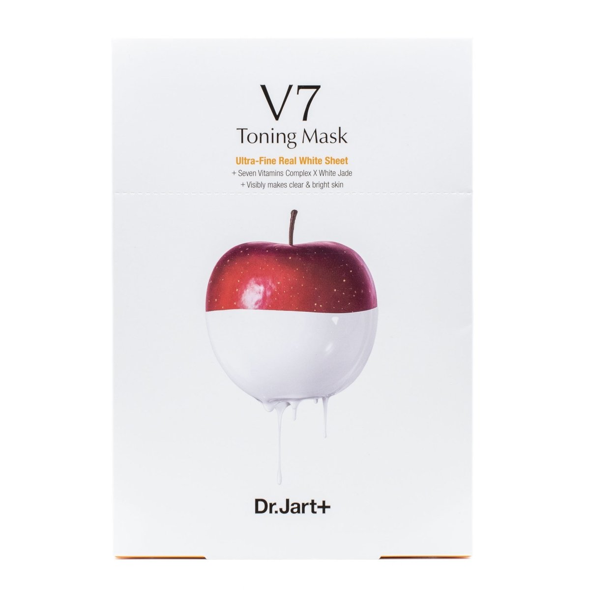 V7 Toning Mask 30ml