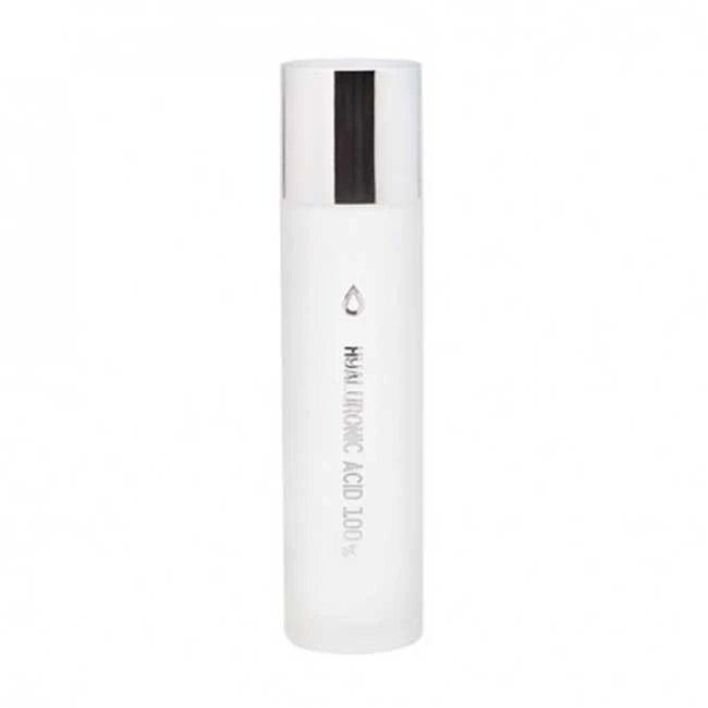 Elizavecca Hyaluronic Acid Pure 100, 200ml (1pc)