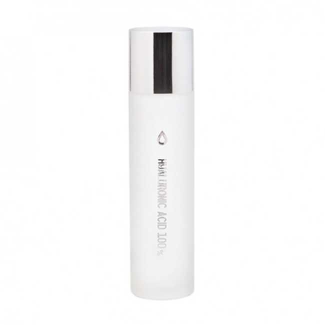 Elizavecca Hyaluronic Acid Pure 100, 200ml (1pc)