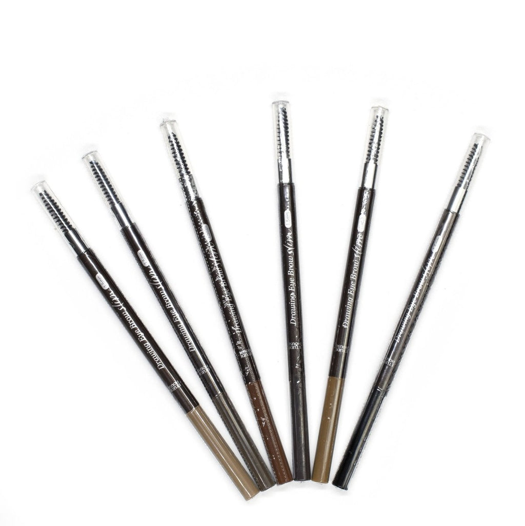Etude Drawing Eyebrow Pencil Pro 0.100g