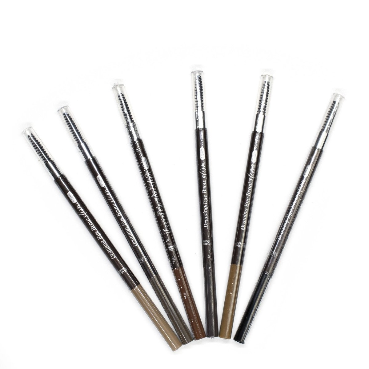 Etude Drawing Eyebrow Pencil Pro 0.100g