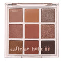 Play Color Eyes Caffeine Holic 8g
