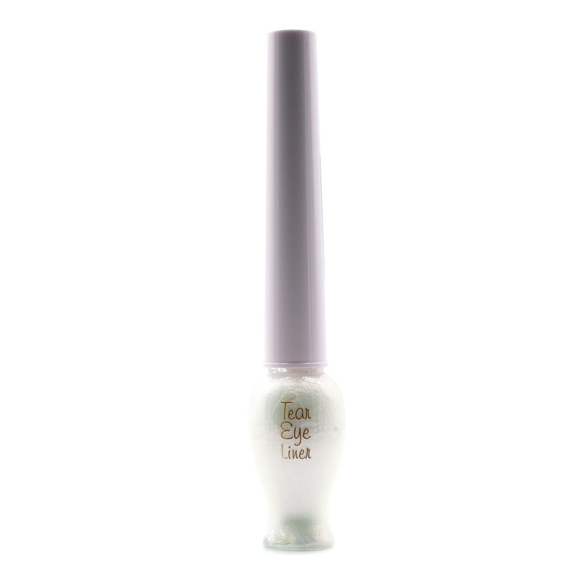 Etude Tear Eye Liner 8g 2ea (1+1 Set)
