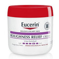 Roughness Relief Cream 454g