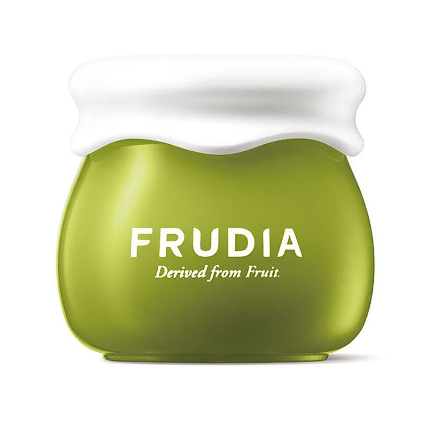 Frudia Avocado Relief Cream 55ml, 1pc