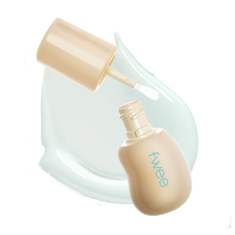 4D Voluming Plumper 4.4g