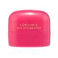 Mandom Hair Styling Stick 13g (Extra Hard)
