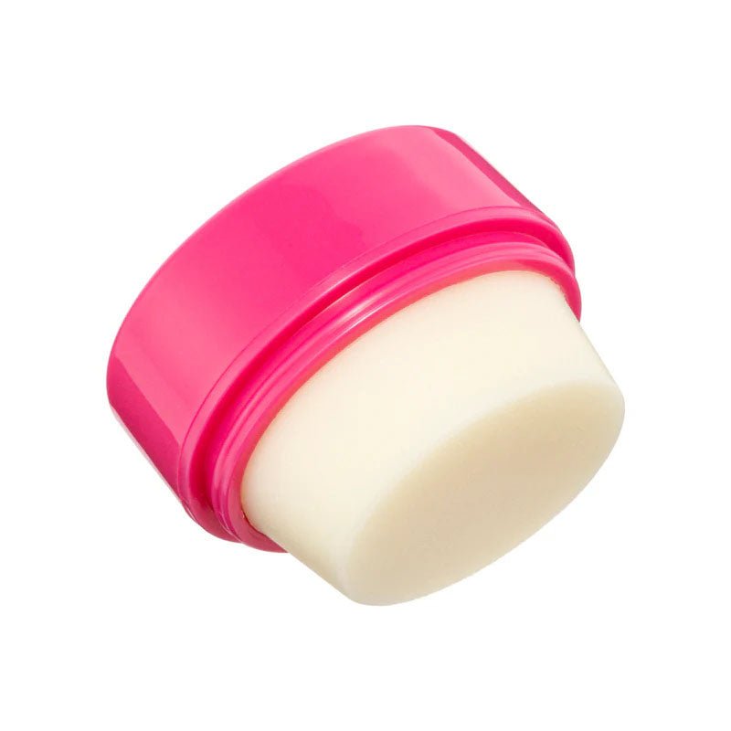 Mandom Hair Styling Stick 13g (Extra Hard)