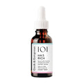 HA 5 Rich Serum 30ml