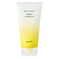 Green Tangerine Vita C Cleansing Foam 200ml