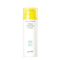 Green Tangerine Vita-C Dark Spot Care Sun Serum 50ml