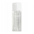 🎁 Wonder Black Rice Hyaluronic Toner Free Of Alcohol Fragrance (Mini) 10ml (100% off)