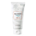 🎁 All Clean White Clay Foam Mini 30ml (100% off)