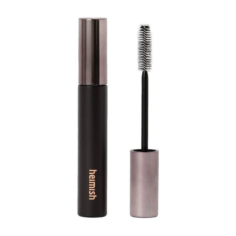 Heimish Dailism Smudge Stop Mascara (Black) - 100g / 0.32 oz