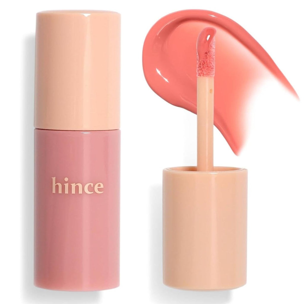 Hince Dewy Liquid Cheek 6ml